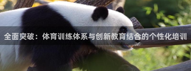 3377体育靠谱吗