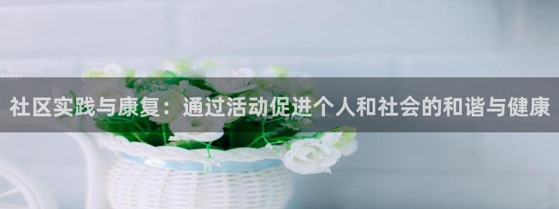 3377体育在线