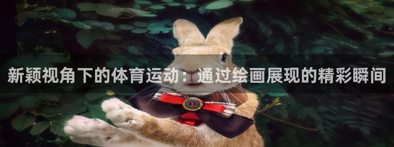 3377体育app官方下载